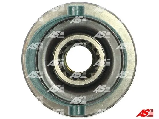 bendix-rozrusznika-sd0215-stan-nowy-jakosc-czesci-zgodnie-z-gvo-q-oryginal-z-logo-producenta-czesci-oem-oes