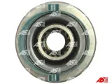 bendix-rozrusznika-sd0215-stan-nowy-jakosc-czesci-zgodnie-z-gvo-q-oryginal-z-logo-producenta-czesci-oem-oes