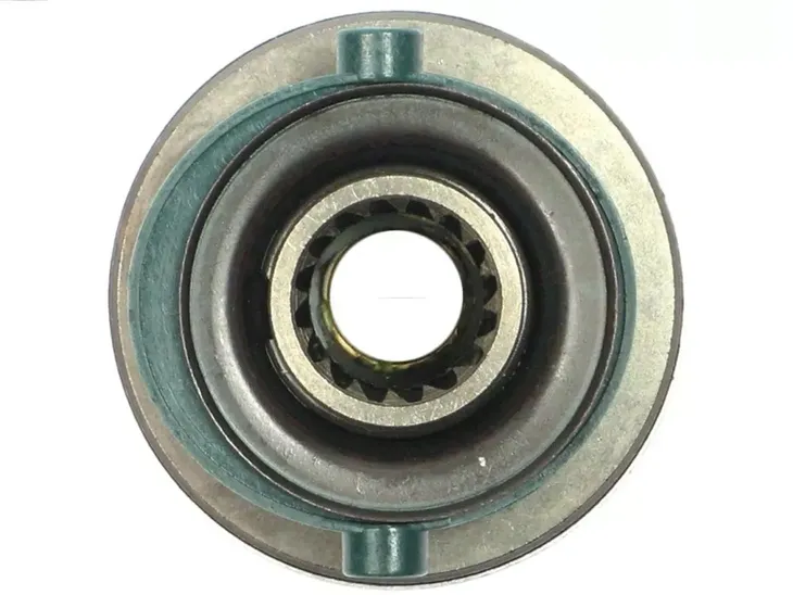 bendix-rozrusznika-sd0215-stan-nowy-waga-z-opakowaniem-5-kg
