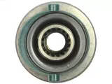 bendix-rozrusznika-sd0215-stan-nowy-waga-z-opakowaniem-5-kg