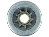 bendix-rozrusznika-sd3018