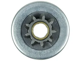 bendix-rozrusznika-sd3018