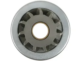 bendix-rozrusznika-sd1063