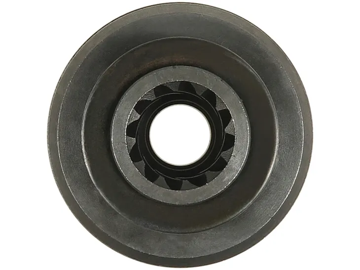 bendix-rozrusznika-sd1063-typ-samochodu-samochody-osobowe