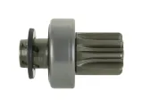 bendix-rozrusznika-sd3023