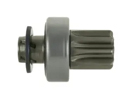 bendix-rozrusznika-sd3023