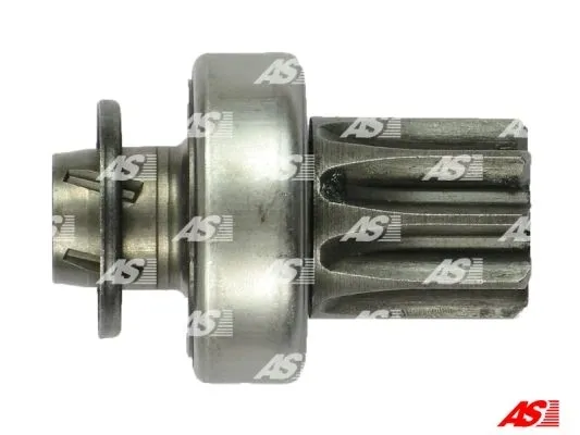 bendix-rozrusznika-sd3023-producent-czesci-as-pl