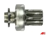 bendix-rozrusznika-sd3023-producent-czesci-as-pl