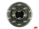 bendix-rozrusznika-sd3023-typ-samochodu-samochody-osobowe