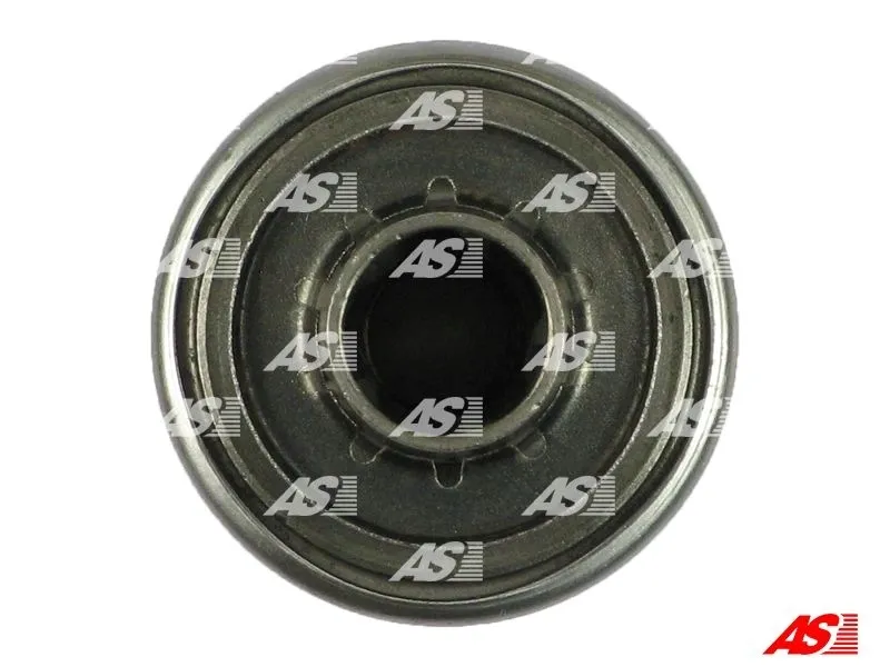 bendix-rozrusznika-sd3023