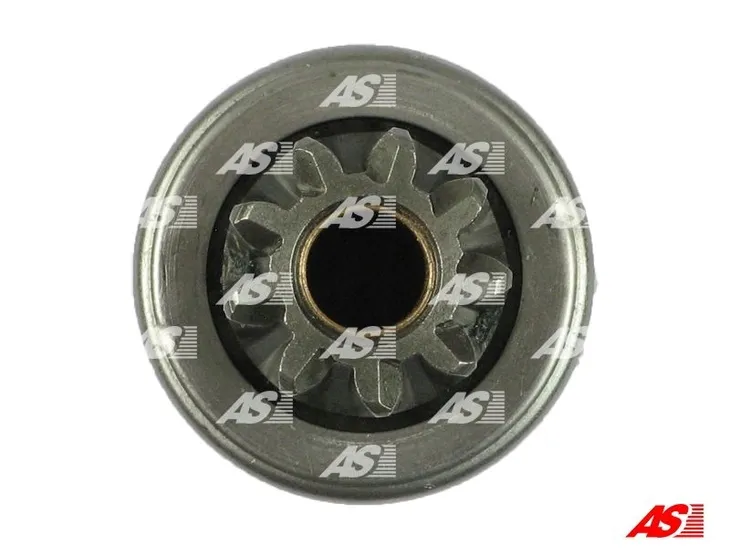 bendix-rozrusznika-sd3023-jakosc-czesci-zgodnie-z-gvo-q-oryginal-z-logo-producenta-czesci-oem-oes