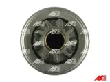 bendix-rozrusznika-sd3023-jakosc-czesci-zgodnie-z-gvo-q-oryginal-z-logo-producenta-czesci-oem-oes