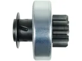 bendix-rozrusznika-sd3018-producent-czesci-as-pl