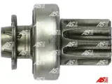 bendix-rozrusznika-sd3023-waga-z-opakowaniem-5-kg