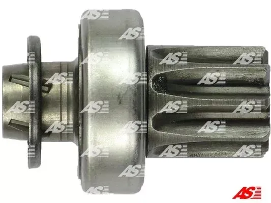 bendix-rozrusznika-sd3023-stan-nowy