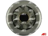 bendix-rozrusznika-sd3023-numer-katalogowy-czesci-sd3023