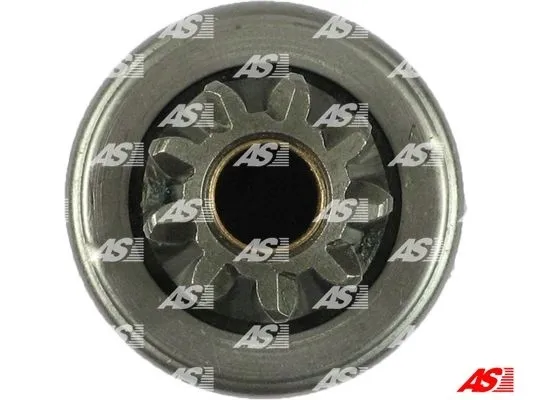 bendix-rozrusznika-sd3023