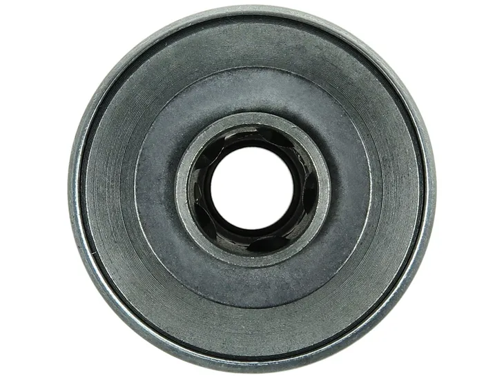 bendix-rozrusznika-sd3018-typ-samochodu-samochody-osobowe