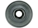 bendix-rozrusznika-sd3018-typ-samochodu-samochody-osobowe