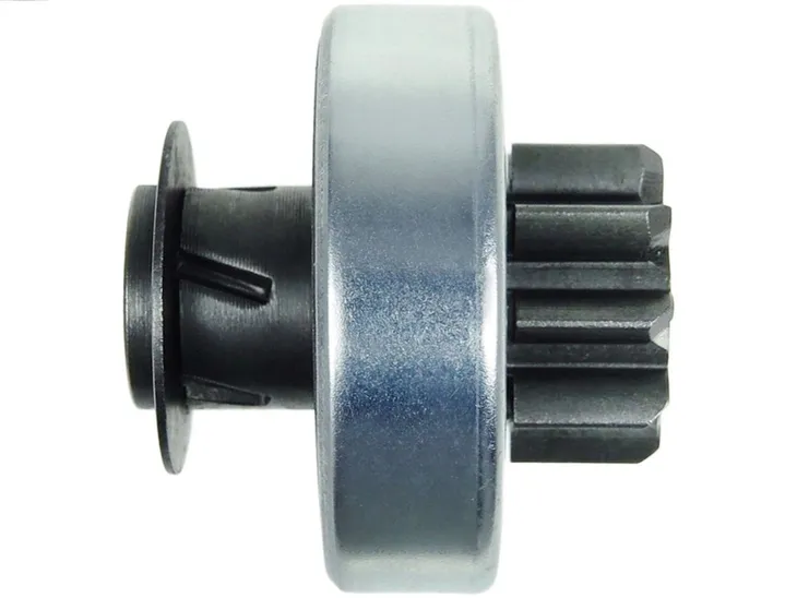 bendix-rozrusznika-sd3018-jakosc-czesci-zgodnie-z-gvo-q-oryginal-z-logo-producenta-czesci-oem-oes