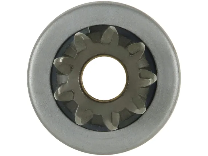 bendix-rozrusznika-sd3023-numer-katalogowy-oryginalu-honda-31204-pda-e02