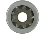 bendix-rozrusznika-sd3023-numer-katalogowy-oryginalu-honda-31204-pda-e02