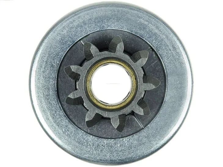 bendix-rozrusznika-sd3018-waga-z-opakowaniem-5-kg