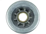 bendix-rozrusznika-sd3018-waga-z-opakowaniem-5-kg
