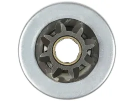 bendix-rozrusznika-sd3030