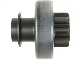 bendix-rozrusznika-sd3030-stan-nowy