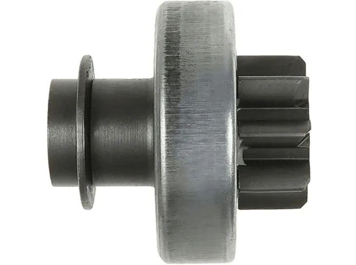 bendix-rozrusznika-sd3030-typ-samochodu-samochody-osobowe
