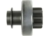 bendix-rozrusznika-sd3030-typ-samochodu-samochody-osobowe
