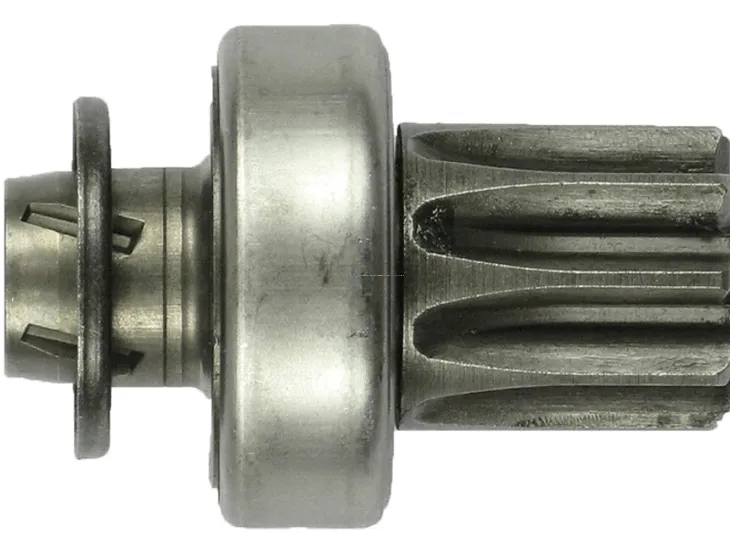 bendix-rozrusznika-sd3023-stan-nowy-jakosc-czesci-zgodnie-z-gvo-q-oryginal-z-logo-producenta-czesci-oem-oes