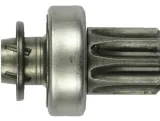 bendix-rozrusznika-sd3023-stan-nowy-jakosc-czesci-zgodnie-z-gvo-q-oryginal-z-logo-producenta-czesci-oem-oes