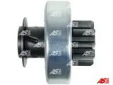 bendix-rozrusznika-sd3018-stan-nowy-producent-czesci-as-pl