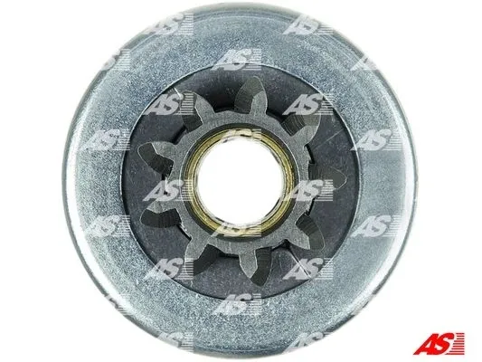 bendix-rozrusznika-sd3018-stan-nowy-typ-samochodu-samochody-osobowe