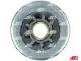 bendix-rozrusznika-sd3018-stan-nowy-typ-samochodu-samochody-osobowe