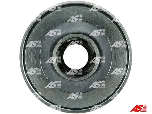 bendix-rozrusznika-sd3018-stan-nowy-jakosc-czesci-zgodnie-z-gvo-q-oryginal-z-logo-producenta-czesci-oem-oes