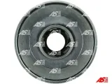 bendix-rozrusznika-sd3018-stan-nowy-jakosc-czesci-zgodnie-z-gvo-q-oryginal-z-logo-producenta-czesci-oem-oes