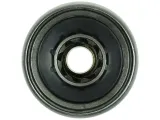 bendix-rozrusznika-sd3033-typ-samochodu-samochody-osobowe
