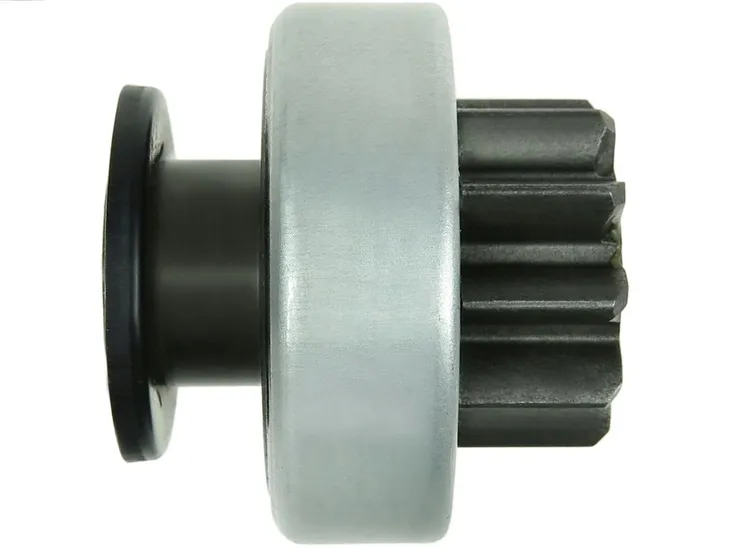 bendix-rozrusznika-sd3033-waga-z-opakowaniem-5-kg