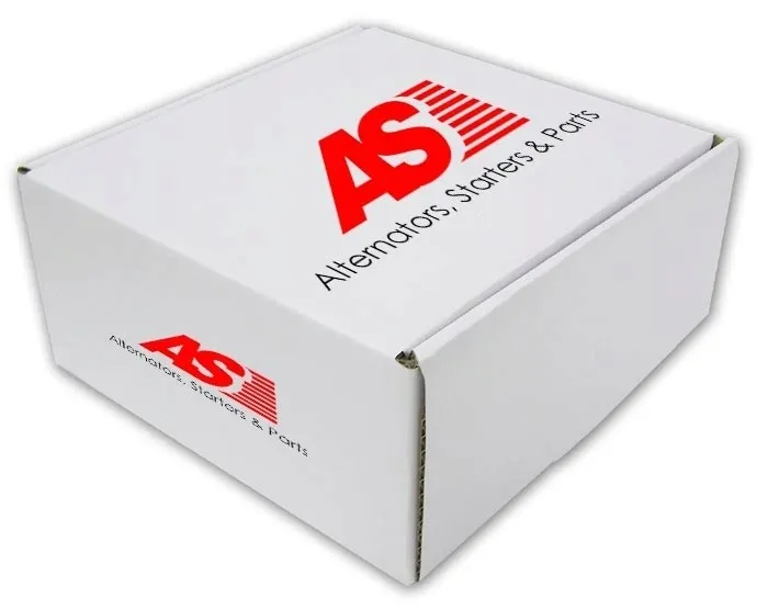 bendix-rozrusznika-sd3033-numer-katalogowy-czesci-sd3033