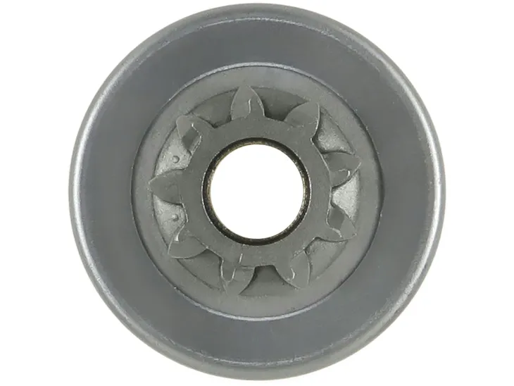 bendix-rozrusznika-sd3062