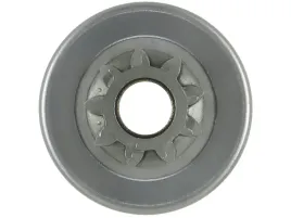 bendix-rozrusznika-sd3062