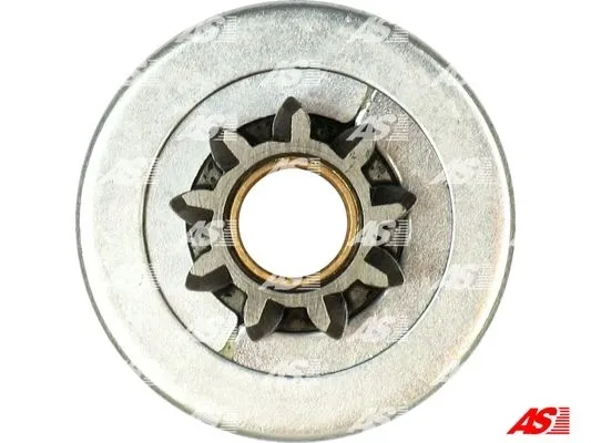 bendix-rozrusznika-sd3062-stan-nowy