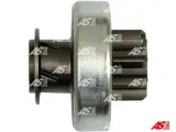 bendix-rozrusznika-sd3062-producent-czesci-as-pl