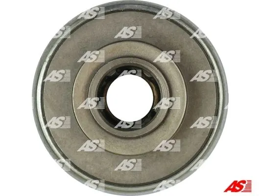 bendix-rozrusznika-sd3062-typ-samochodu-samochody-osobowe