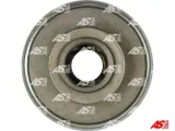 bendix-rozrusznika-sd3062-typ-samochodu-samochody-osobowe