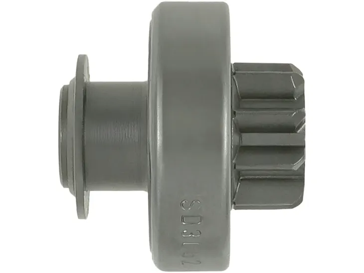 bendix-rozrusznika-sd3062-jakosc-czesci-zgodnie-z-gvo-q-oryginal-z-logo-producenta-czesci-oem-oes
