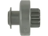 bendix-rozrusznika-sd3062-jakosc-czesci-zgodnie-z-gvo-q-oryginal-z-logo-producenta-czesci-oem-oes